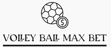 volleyballmaxbet.com – Betting Guides