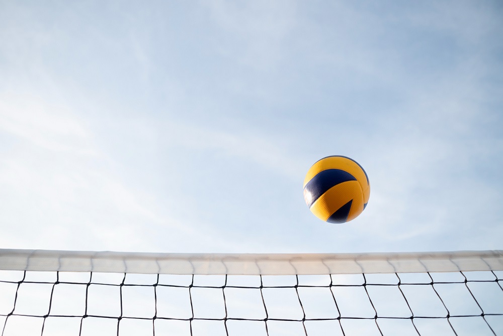 The Basics of Set Score Betting in Volleyball