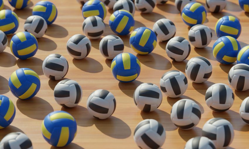 Understanding Total Sets Betting in Volleyball Matches