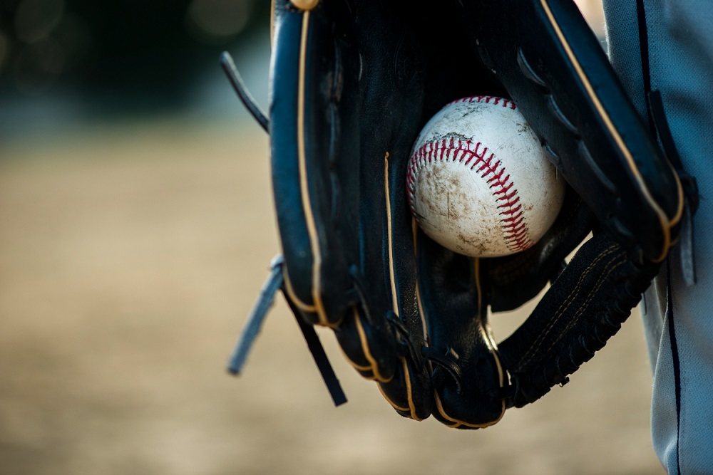 How to Use In-Play Batting Average Bets in Baseball