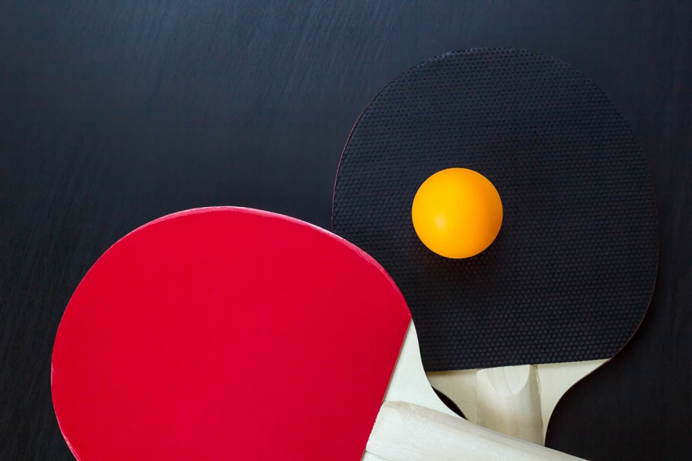 How to Place Point Spread Betting in Table Tennis